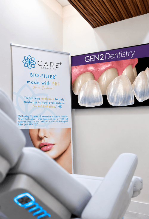 Davie, FL: Veneers vs. Crowns – Choosing the Best Dental Solution