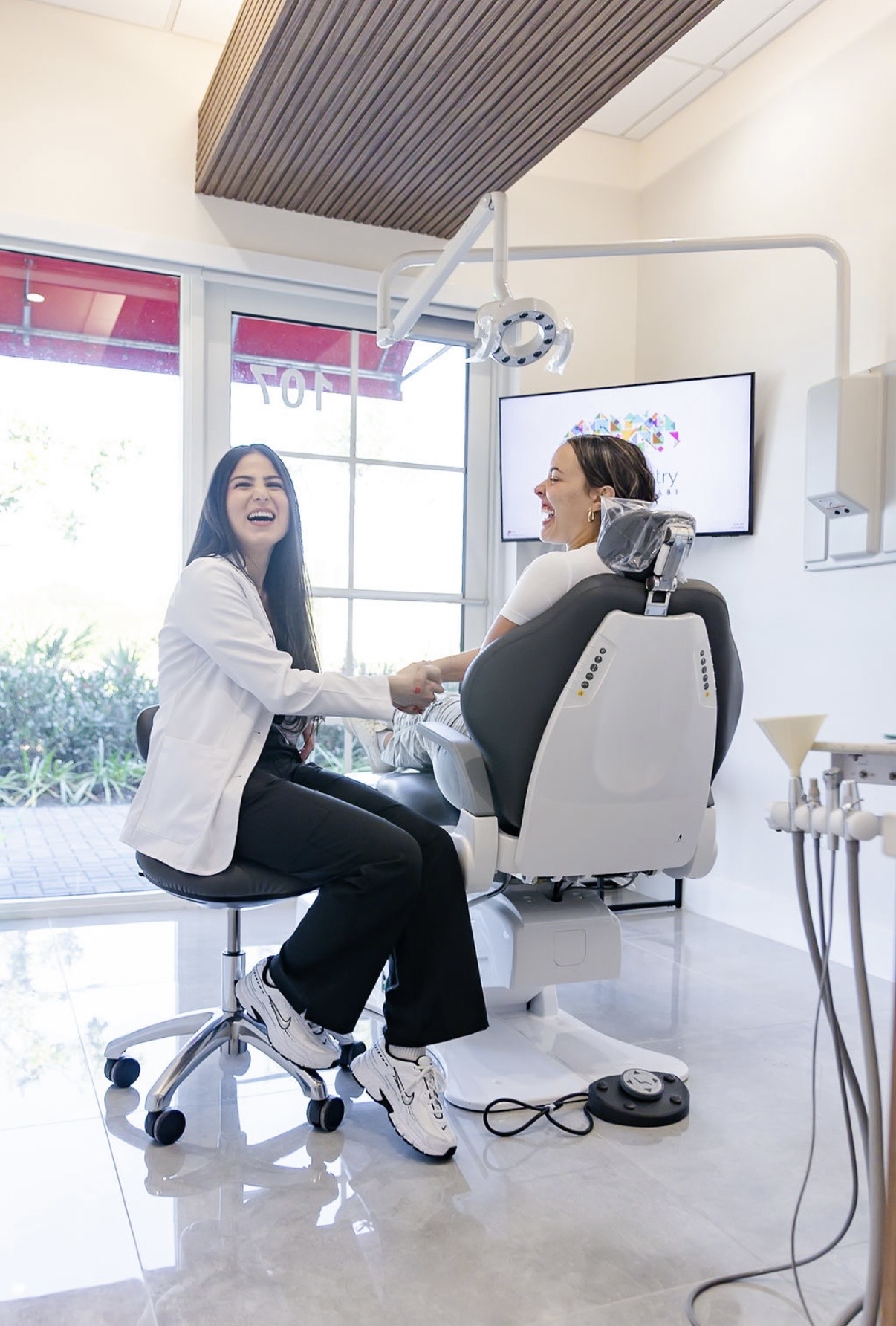 Celebrate Love with a Bright Smile: Valentine's Day Special Foods for a Healthy Smile in Davie, FL