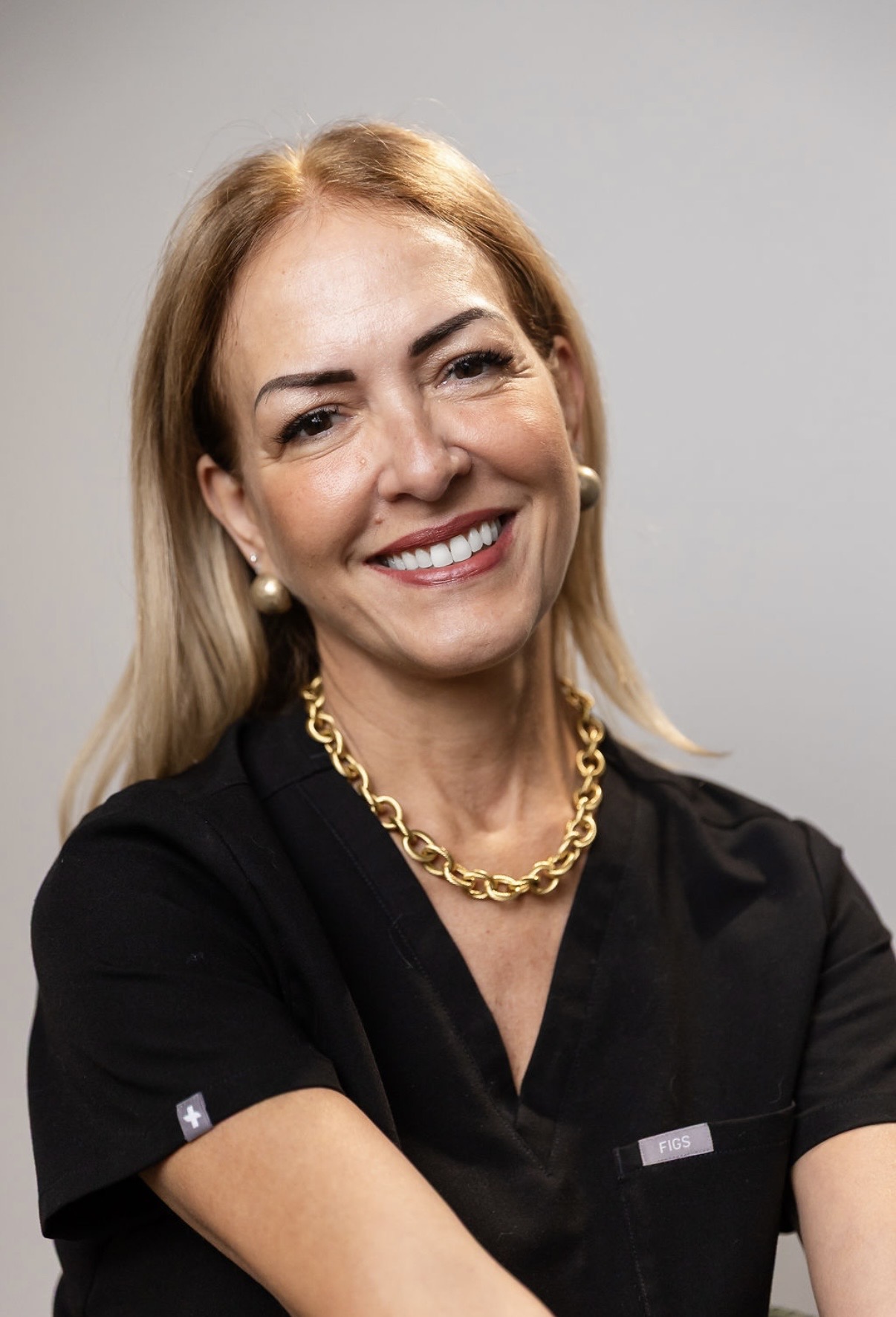 Achieving Your Best Smile in Davie, FL: Invisalign vs. Traditional Braces
