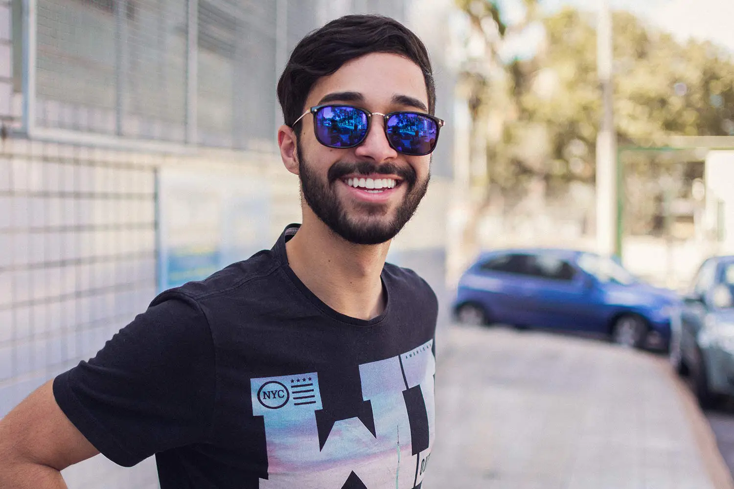 Dr. Gin Do-Casano – Illume Dental Studio | Dentist in Orlando, FL