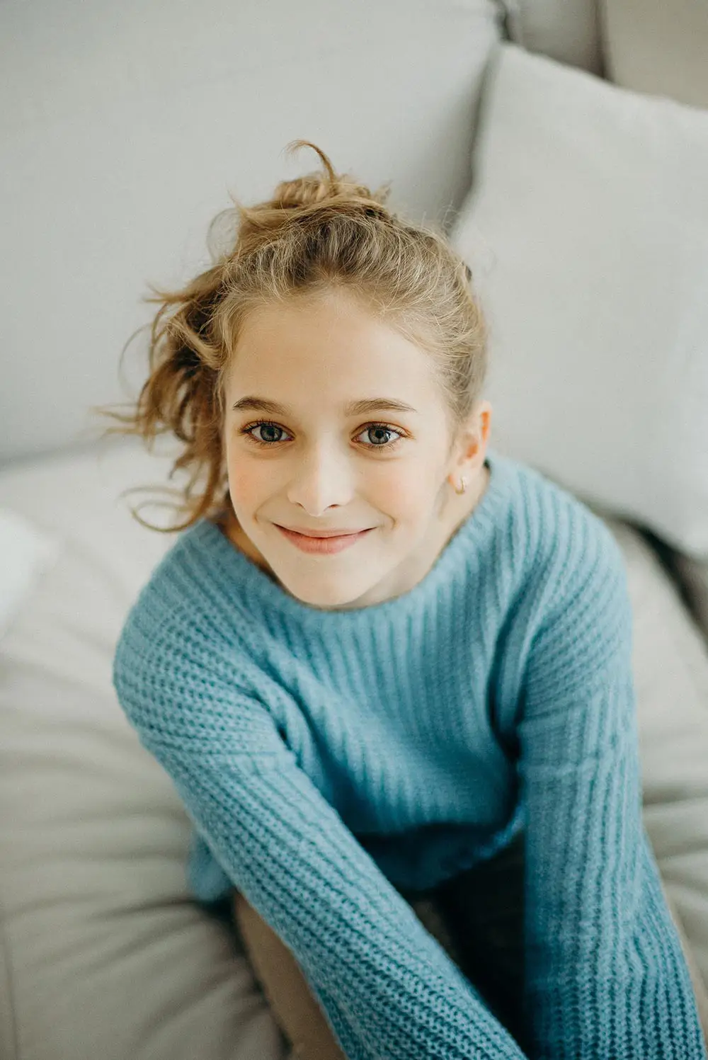 Dr. Gin Do-Casano – Illume Dental Studio | Dentist in Orlando, FL