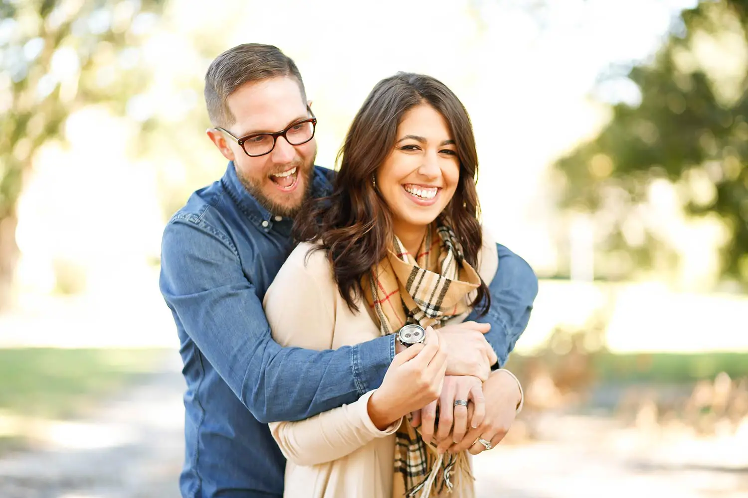 Dr. Gin Do-Casano – Illume Dental Studio | Dentist in Orlando, FL