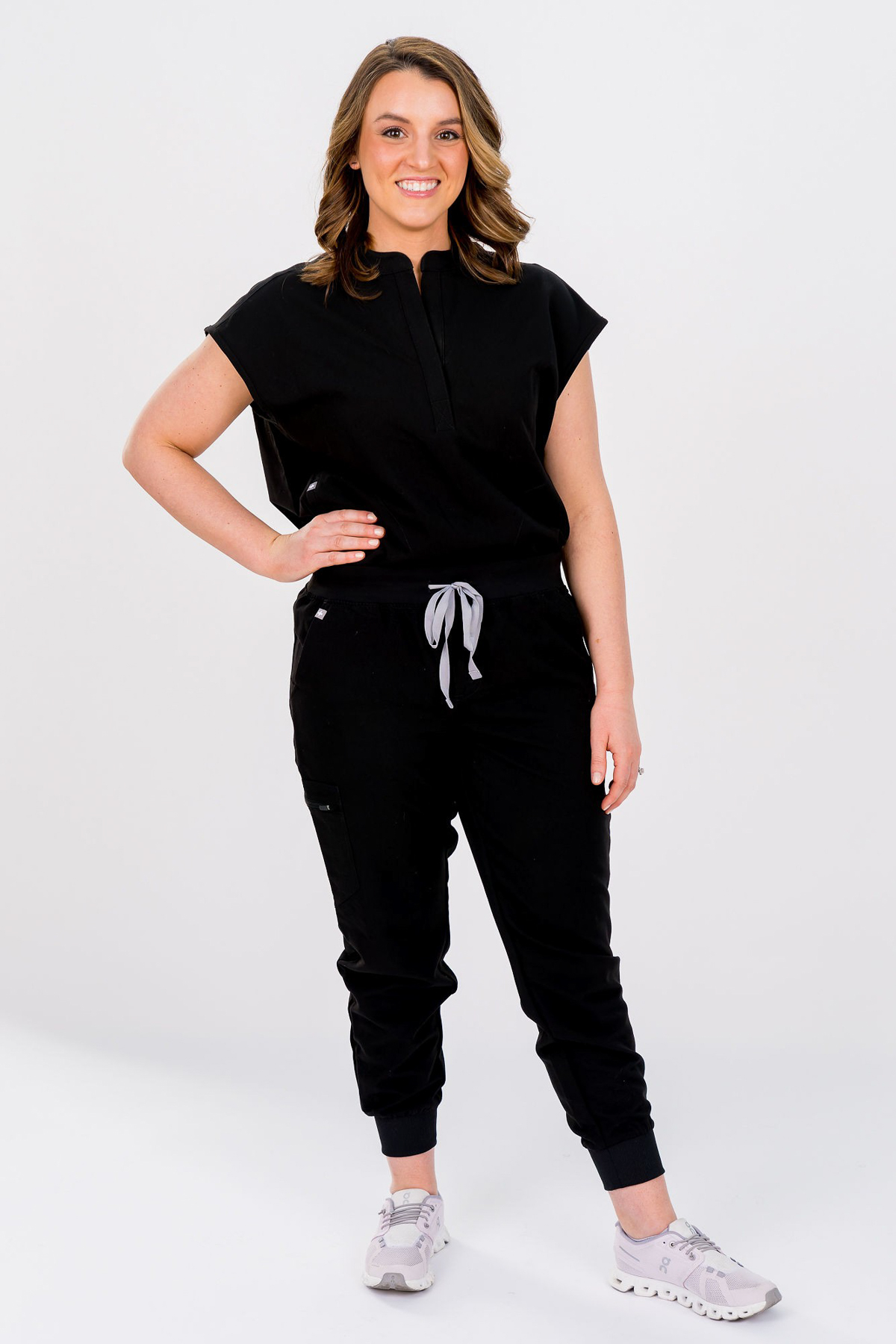 Dr. Gin Do-Casano – Illume Dental Studio | Dentist in Orlando, FL
