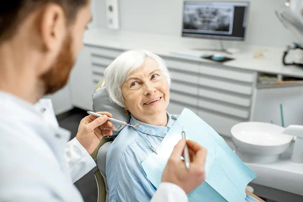 Dr. Gin Do-Casano – Illume Dental Studio | Dentist in Orlando, FL