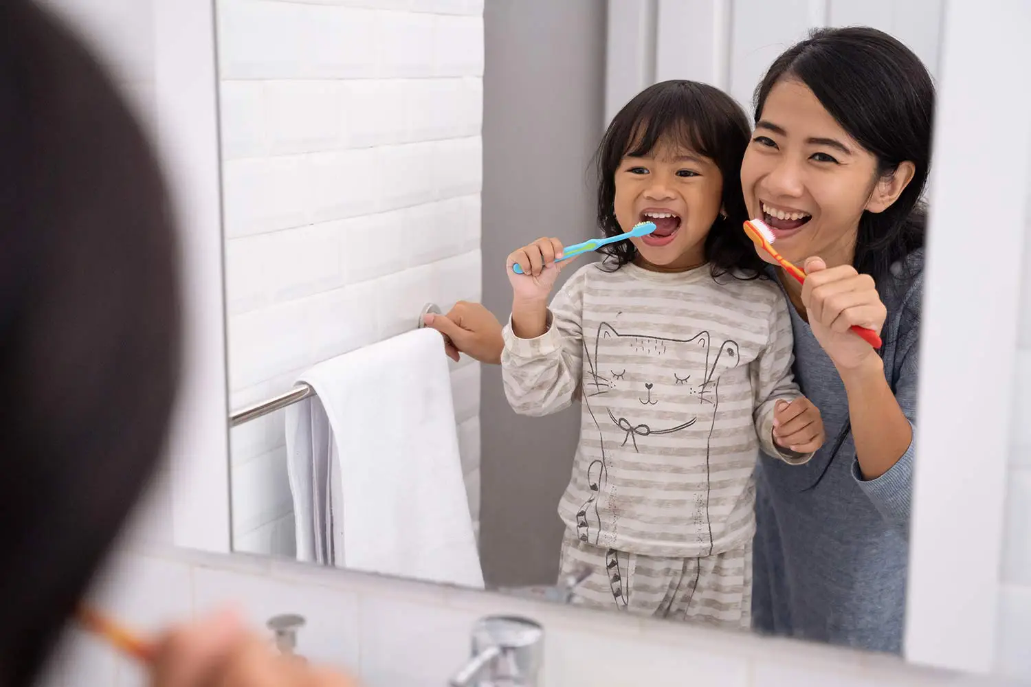 Dr. Gin Do-Casano – Illume Dental Studio | Dentist in Orlando, FL