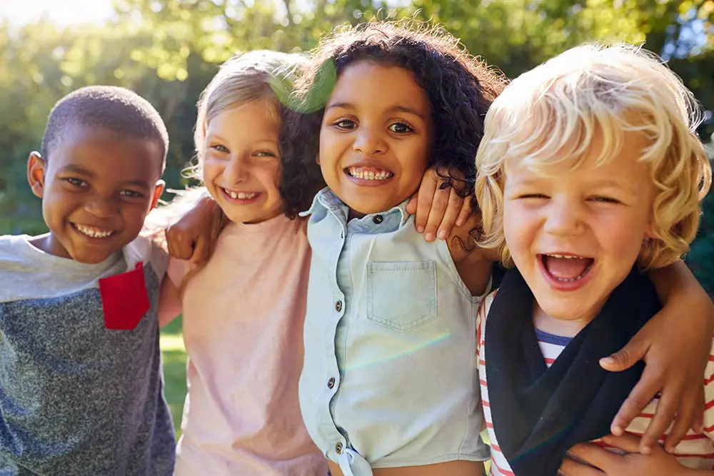 Dr. Gin Do-Casano – Illume Dental Studio | Dentist in Orlando, FL