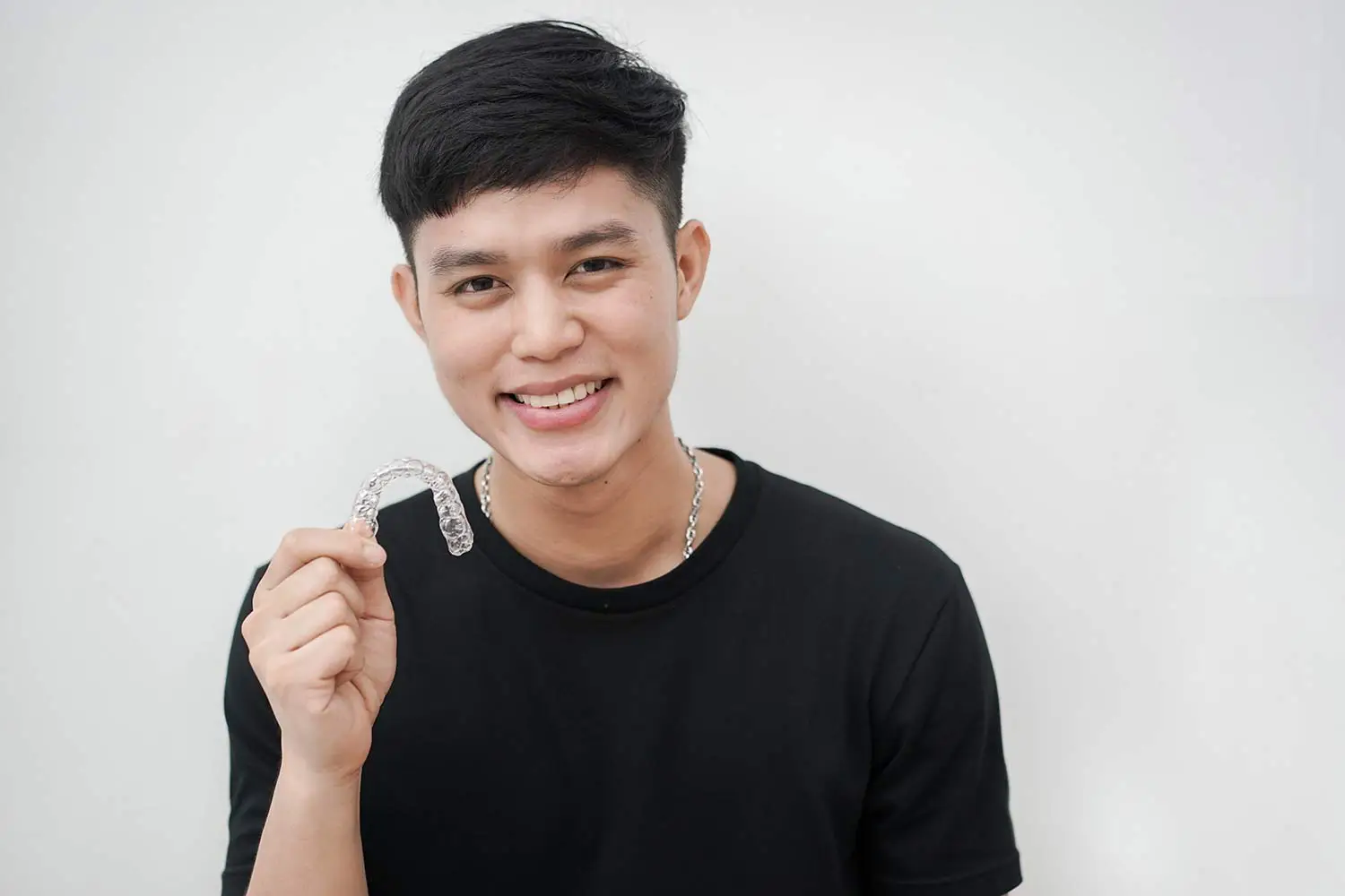 Dr. Gin Do-Casano – Illume Dental Studio | Dentist in Orlando, FL