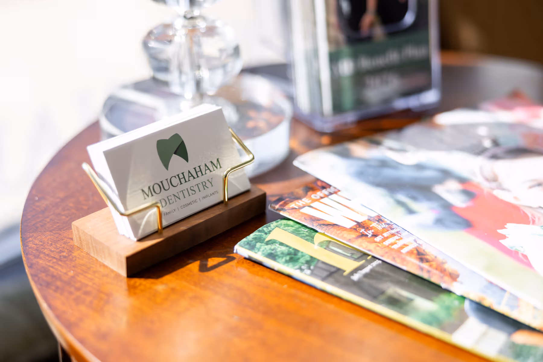 Dr. Gin Do-Casano – Illume Dental Studio | Dentist in Orlando, FL