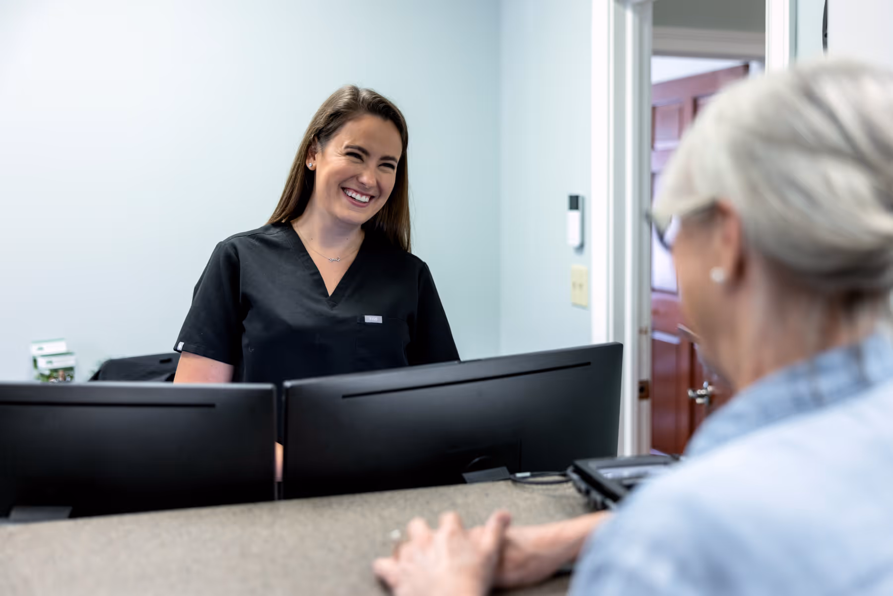 Dr. Gin Do-Casano – Illume Dental Studio | Dentist in Orlando, FL