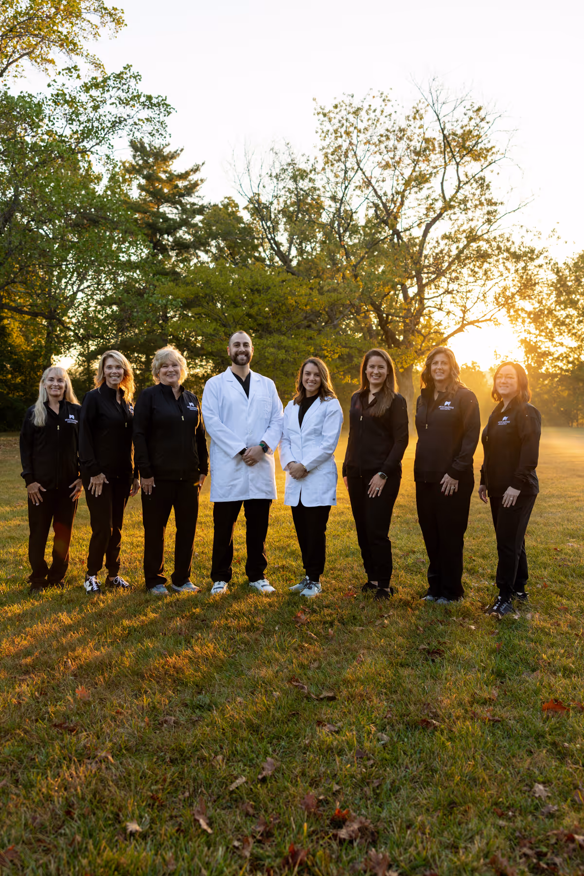 Dr. Gin Do-Casano – Illume Dental Studio | Dentist in Orlando, FL