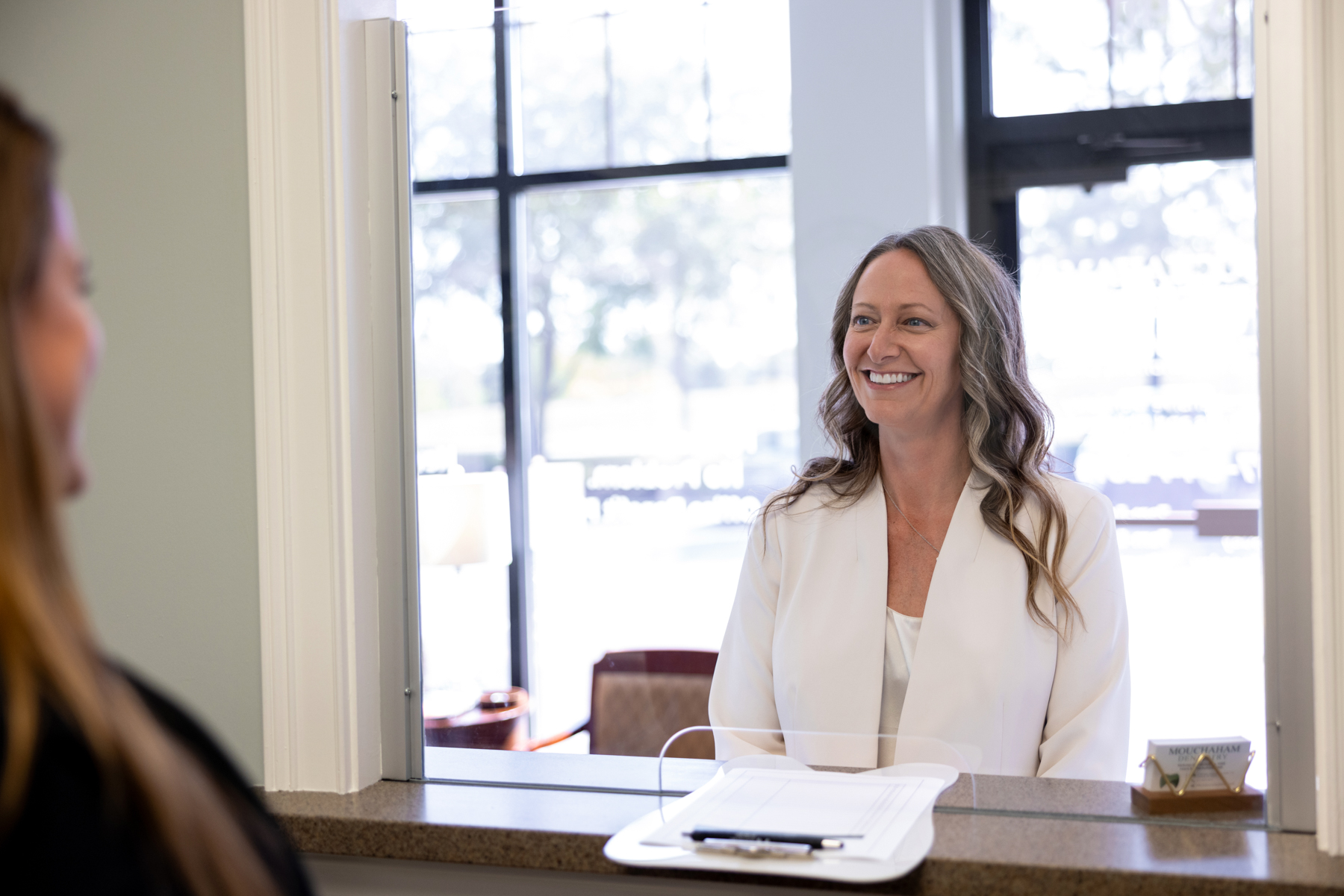 Dr. Gin Do-Casano – Illume Dental Studio | Dentist in Orlando, FL