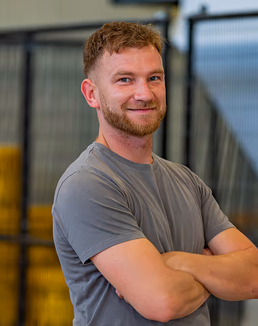 Stručnjak u tvornici papirnatih rola i ručnika - Hrvatska, EU