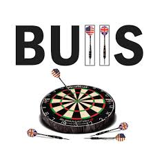 A Borrowed Christmas