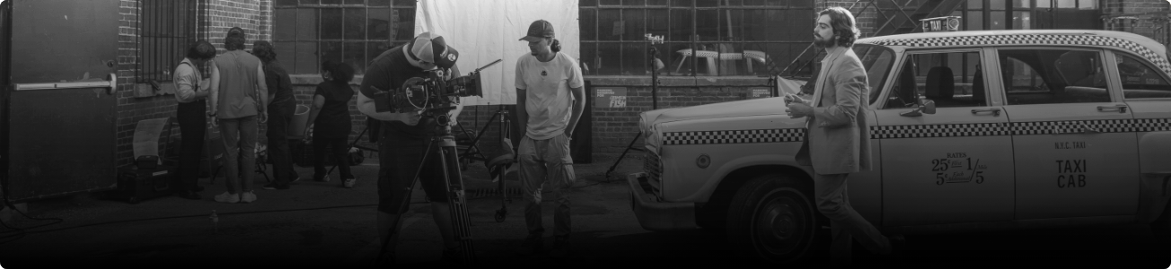 PRODUCTION PARTNERSHIP