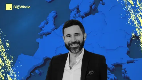 Crypto regulation: how do you choose the right regime in Europe?