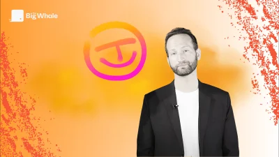 Geneva, Switzerland's new crypto capital?