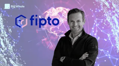 International payments: the practical impact of blockchain