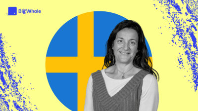 Euro digital: what lessons can we learn from the Swedish experience?