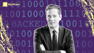 Smart contract: French court issues ground-breaking ruling