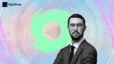 Tornado Cash trial: the end of the illusion of decentralisation