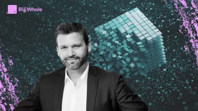 Will 2024 be a good year for the French Web3?