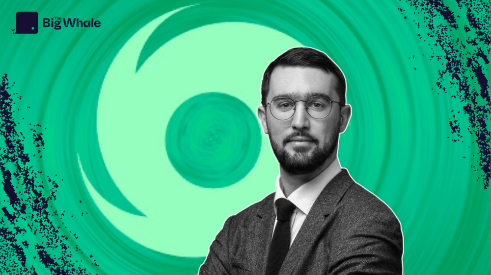 Tornado Cash: what the US judges' decision changes