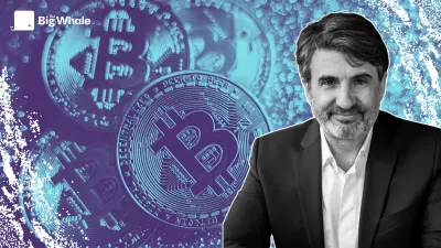 TRIBUNE. Capital B, Sequans... what's next? French DATs face the financing wall