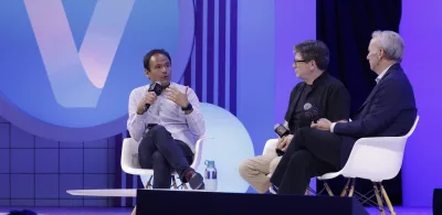 Cédric O: What's next for FTX?