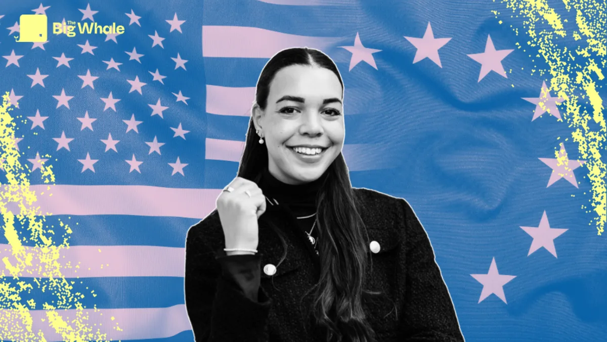 Crypto: the need to harmonise European and US regulations