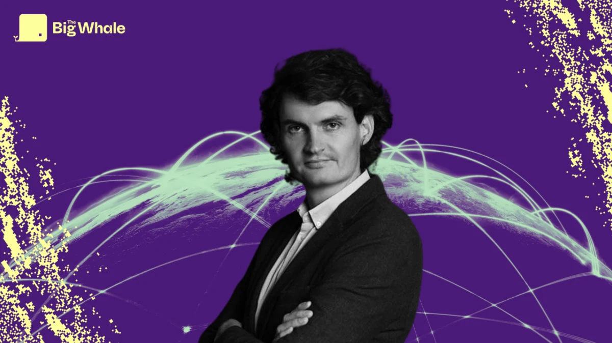 Stablecoins: the challenges post-MiCA