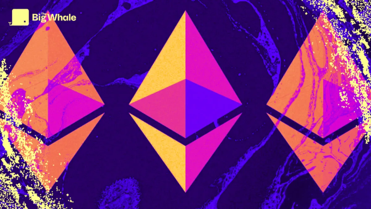 Staking: what legal qualification for what regulatory framework?