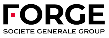 Stéphanie Cabossioras