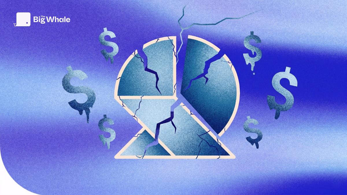 Resolv: How a compromised key sent USR token crashing 80%