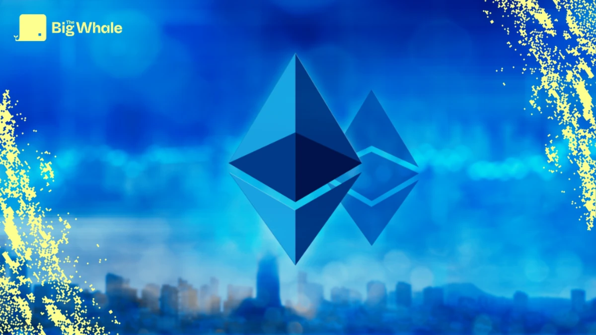 Waarom blobs het fundament van de Ethereum-economie zullen worden.