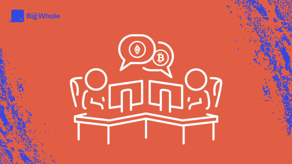 Web3 incubators: which one to choose?