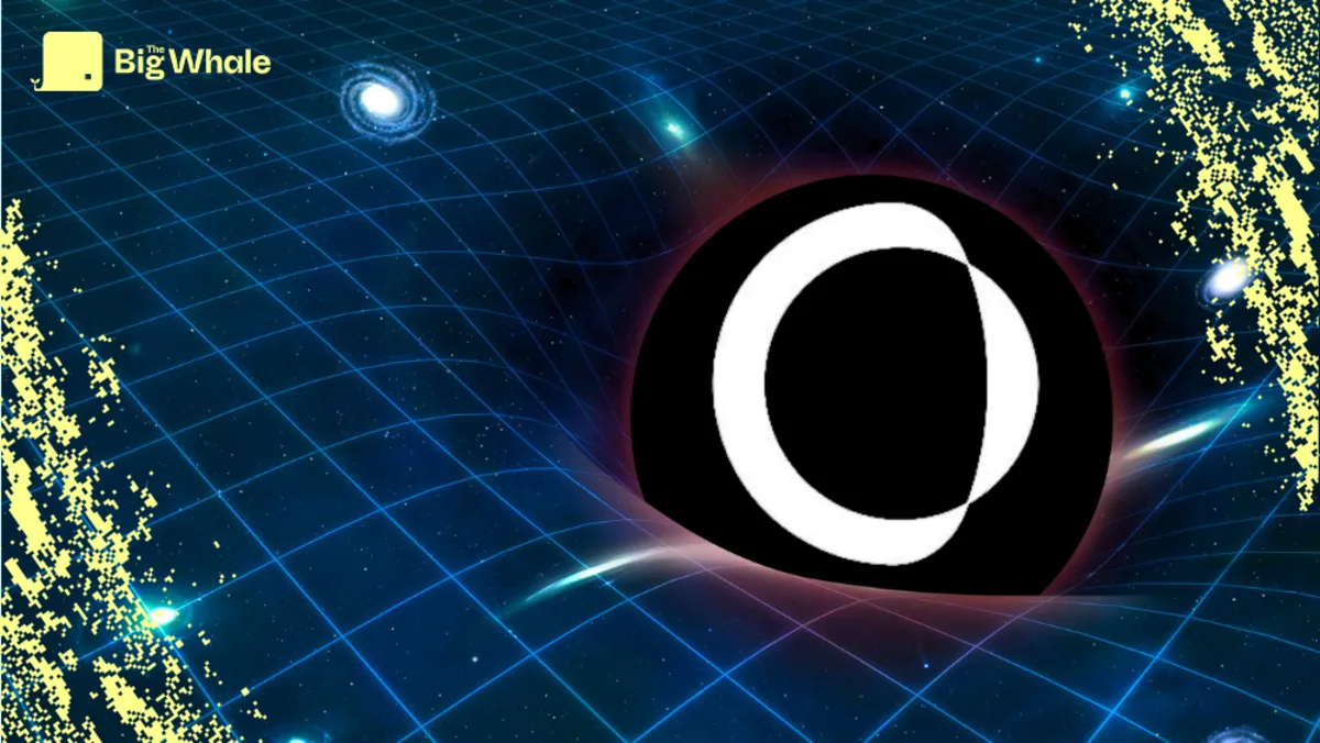 Usual: Two months after the controversy, where does the project stand?