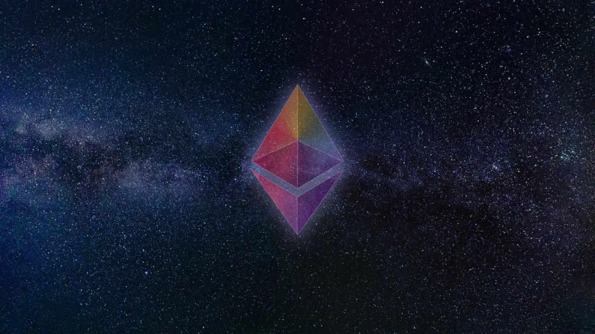 Staking: Kiln raises €17 million