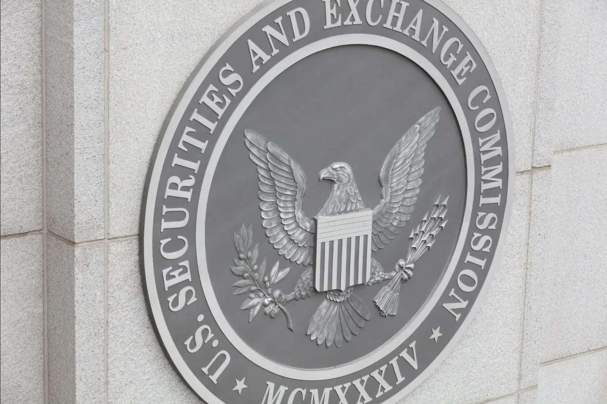 SEC: what Binance risks with the lawsuits