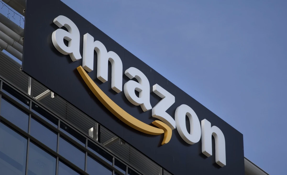NFT's: Amazon stelt de lancering van zijn marktplaats uit tot 15 mei.
