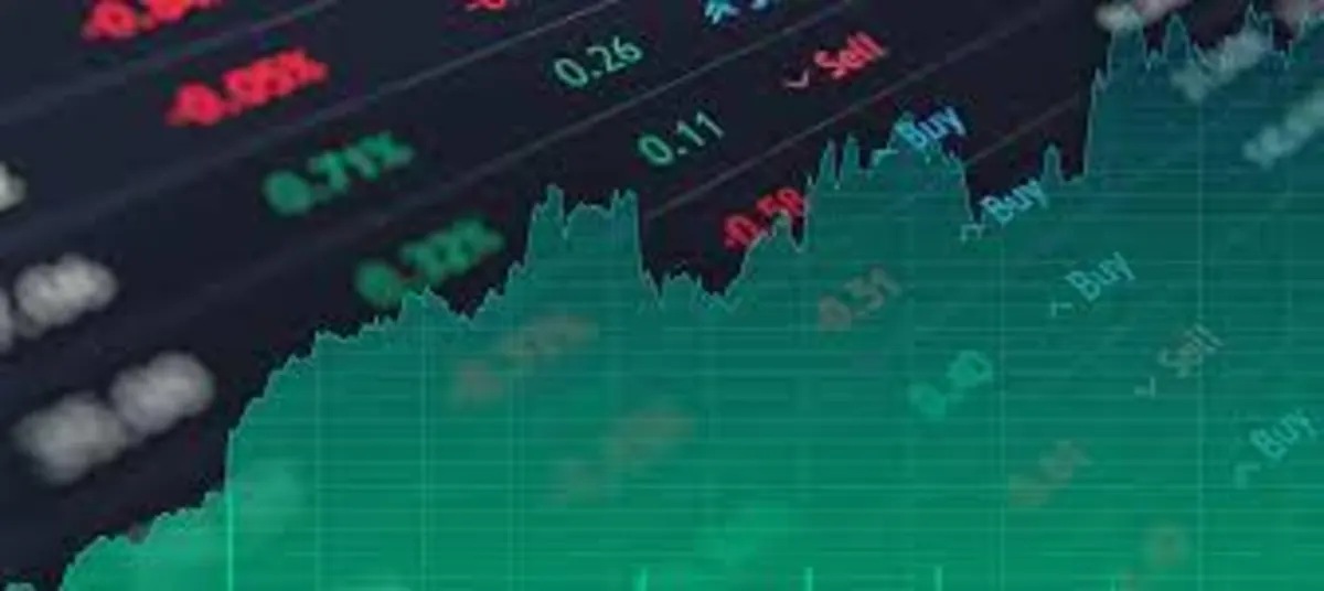 Matthias Baccino (Trade Republic): "Traditional investors' interest in cryptos continues to grow"