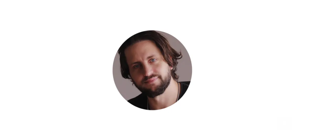 MakerDAO: "Wij willen de leider worden in krediet."