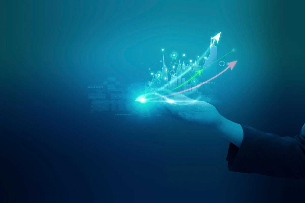 EXCLUSIVE. XAnge gets the green light from the AMF to invest in tokens