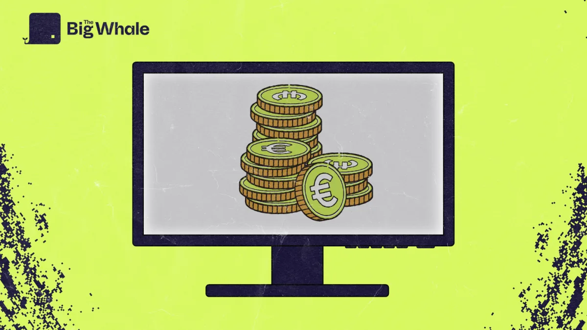 Digital Euro: Brussels unveils its legal framework