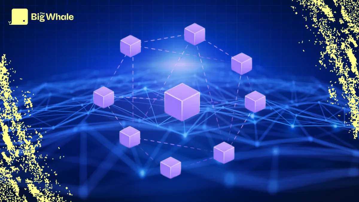 Decentralised protocol or disguised governance? The reality behind crypto projects