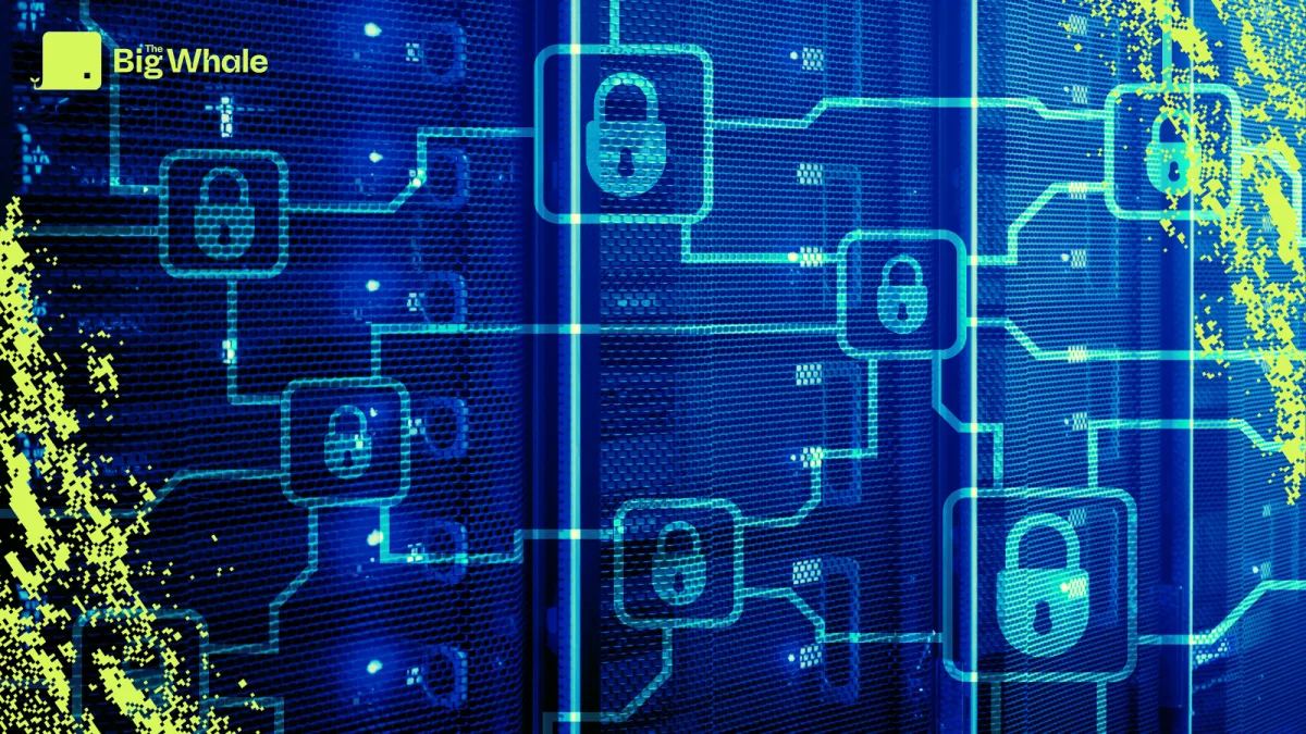 Confidentiality on blockchain: Comparison of innovative solutions and technologies