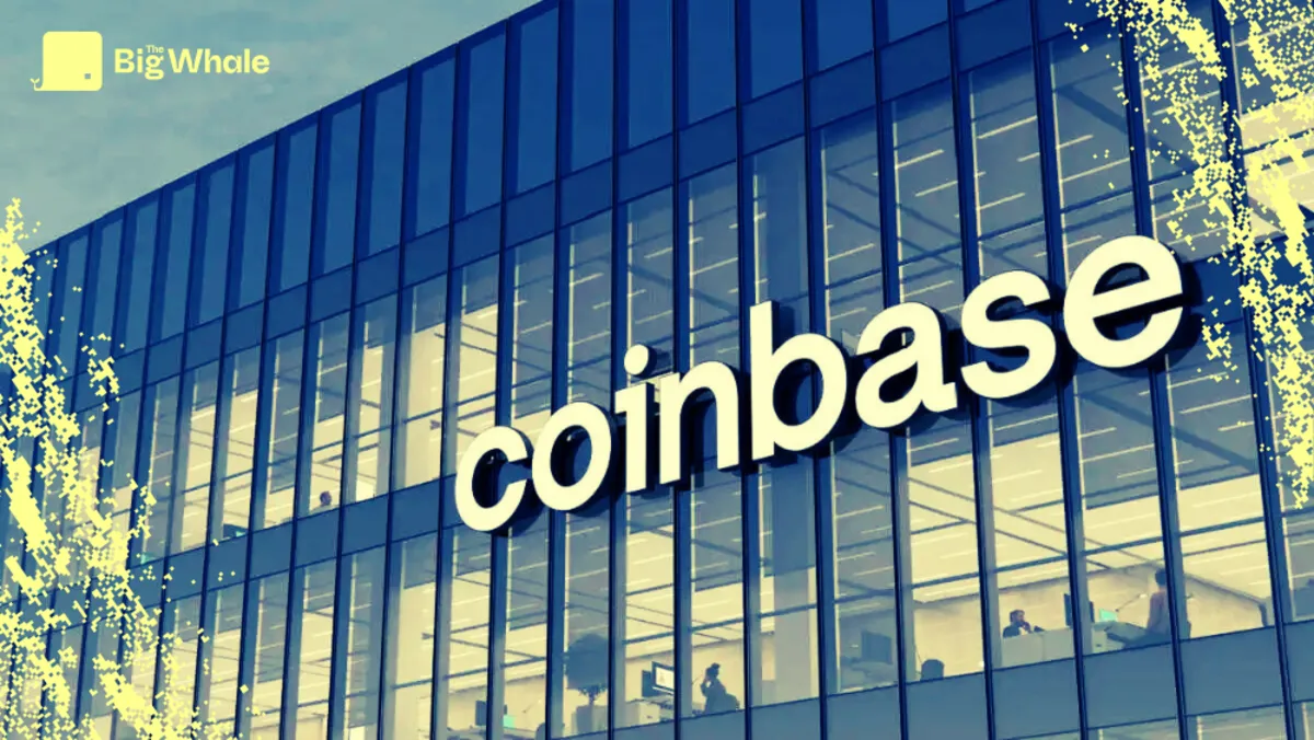 Coinbase behaalt historische overwinning op SEC: een keerpunt voor de cryptosector.