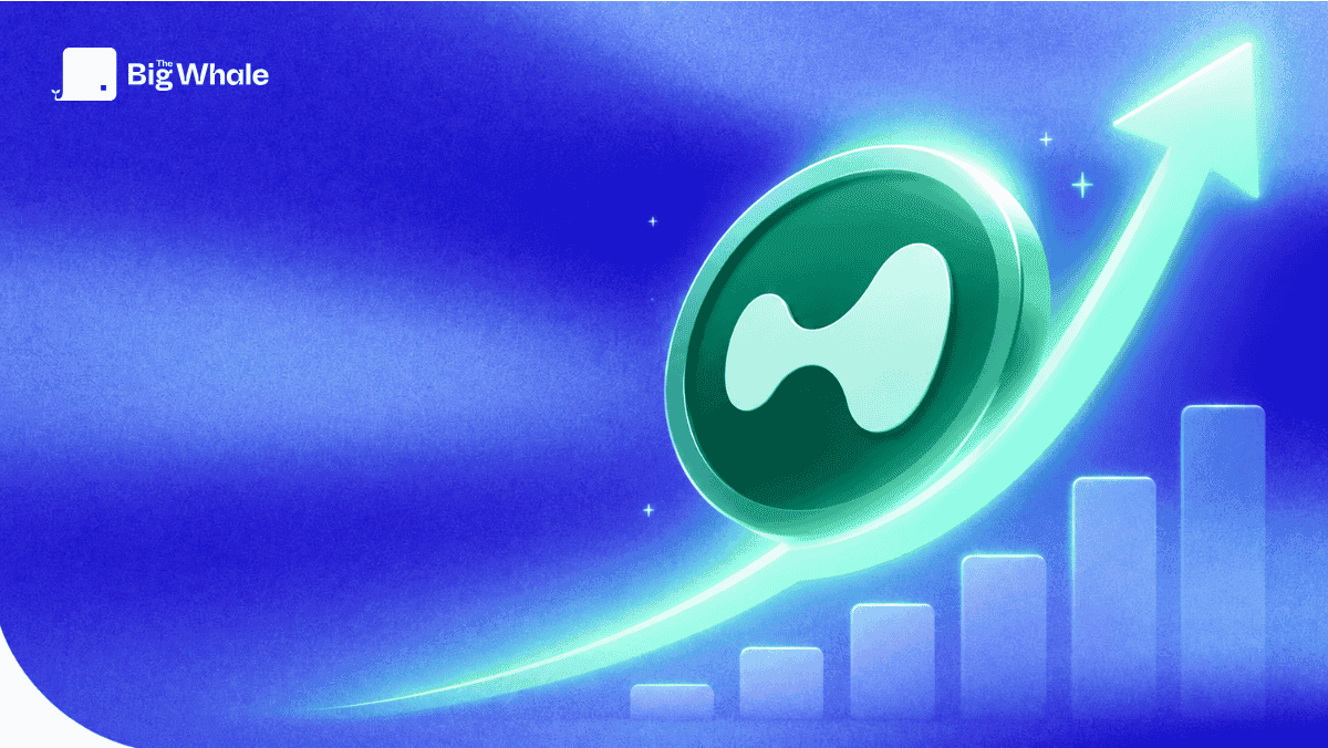 Hyperliquid : les ETF HYPE accélèrent la mécanique de rachat