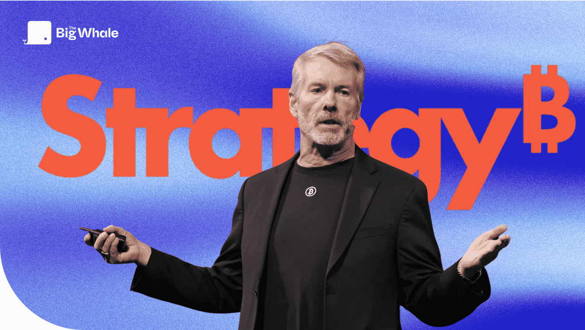 Strategy : quand la prime s'inverse, tout le modèle DAT vacille