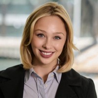 Emma Landriault