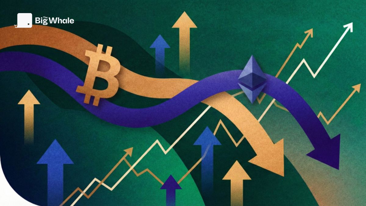 Monday Market Brief: August 17